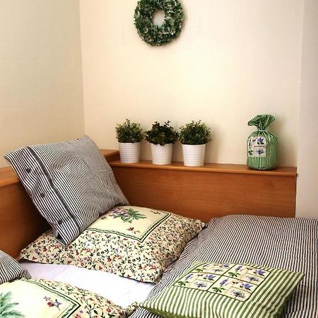 Apartmán 6 u sjezdovek Rokytnice nad Jizerou Esterno foto