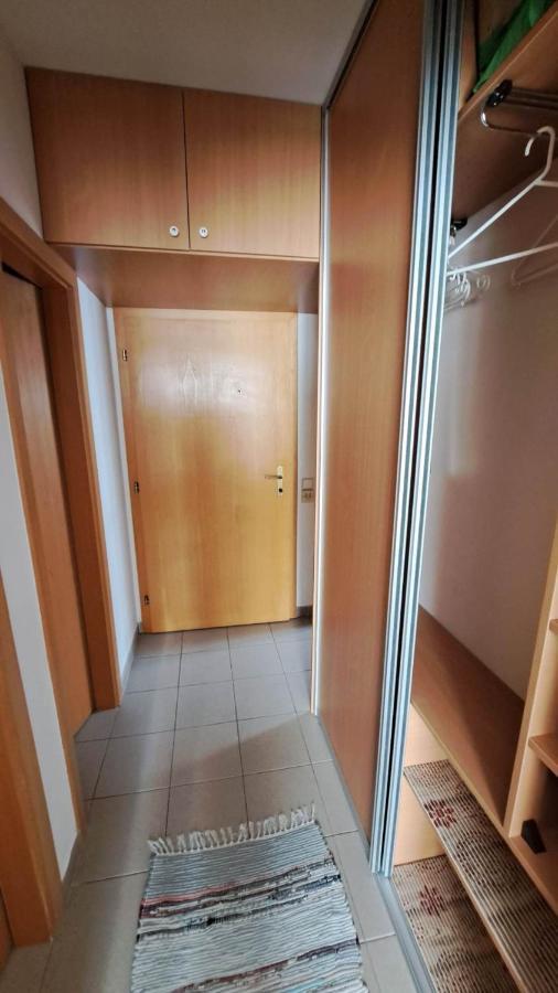 Apartmán 6 u sjezdovek Rokytnice nad Jizerou Esterno foto